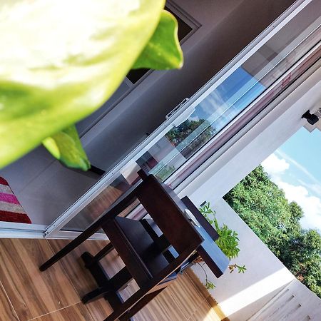 Chen Villa - Near Airport 尼甘布 外观 照片